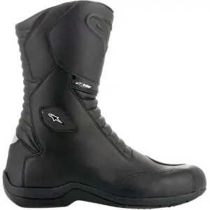 Andes v2 Drystar® Boots - Zwart - Volwassene - 34010626