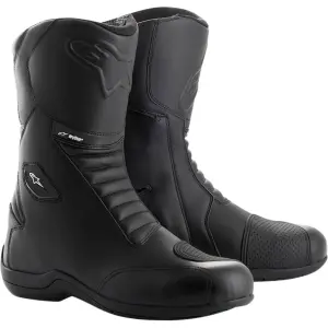 Andes v2 Drystar® Boots - Zwart - Volwassene - 34010627