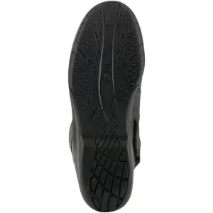 Andes v2 Drystar® Stiefel - Schwarz - Erwachsene - 34010628