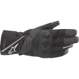 Andes V3 Drystar® Handschoenen - Volwassene - L - 33100862