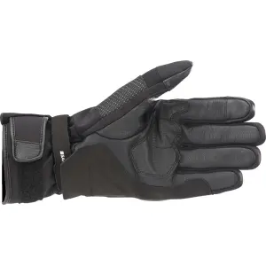 Andes V3 Drystar® Handschuhe - Erwachsene - L - 33100862