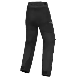 Andes v4 Drystar® Broek - Volwassene - S - 28550709