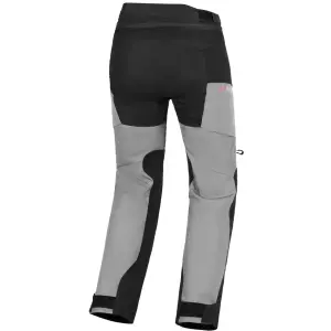 Andes v4 Drystar® Hose - Erwachsene - M - 28550717
