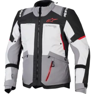 Andes v4 Drystar® Jas - Volwassene - 2XL - 28207514