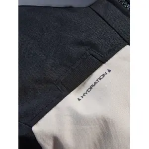Andes v4 Drystar® Jas - Volwassene - 4XL - 28207530