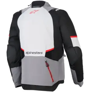Andes v4 Drystar® Jas - Volwassene - M - 28207511
