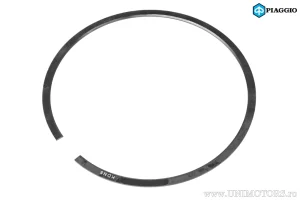 Anello di compressione 1° sede - 1A011379 - Piaggio