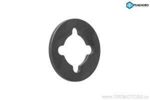 Anilha - 00H02800181 - Piaggio