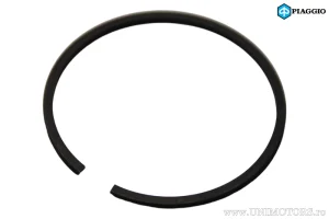 Anillo de estanqueidad de pistón - 1A011388 - Piaggio