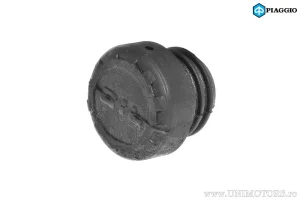 Ansamblu bușon umplere rezervor ulei - 00F03710241 - Derbi
