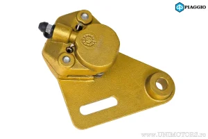 Ansamblu clemă spate - 00H01102582 - Piaggio