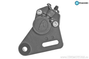 Ansamblu clemă spate - 00H01104581 - Piaggio