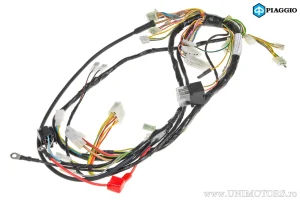 Ansamblu instalație electrică - 00H05702051 - Piaggio
