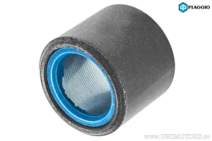 Ansamblu role - 1A001380 - Piaggio
