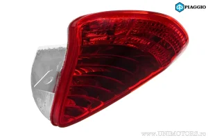 Ansamblu stop spate - 00H01011321 - Derbi