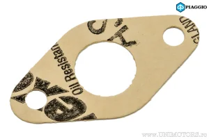 Ansaugdichtung - 1A008020 - Piaggio