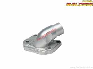 Ansauggalerie (20x24mm / 022544B) - Malossi