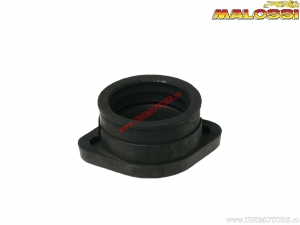 Ansaugkrümmer (Durchmesser 34mm / Mitteabstand 65-77mm) - Malossi