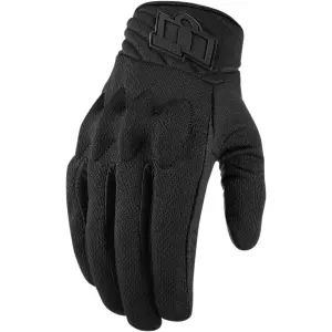Anthem 2 CE™ Handschoenen - Volwassene - S - 33013659