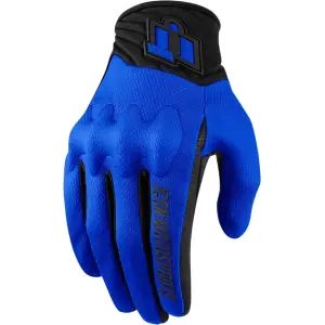 Anthem 2 CE™ Handschoenen - Volwassene - S - 33013677