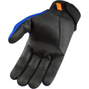 Anthem 2 CE™ Handschoenen - Volwassene - S - 33013677