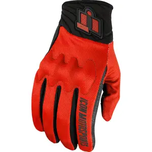 Anthem3™ Gloves - Adult - L - 33014871
