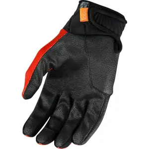 Anthem3™ Handschoenen - Volwassene - M - 33014870