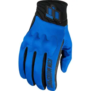 Anthem3™ Handschoenen - Volwassene - M - 33014876