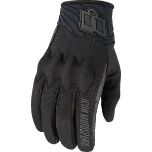 Anthem3™ Handschuhe - Erwachsene - M - 33014864