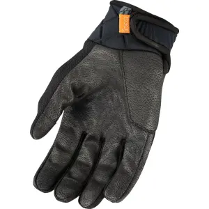 Anthem3™ Handschuhe - Erwachsene - S - 33014863