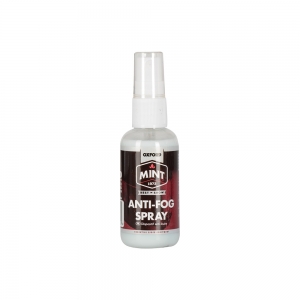 Anti-Beschlag-Spray - Mint (50 ml) - Oxford