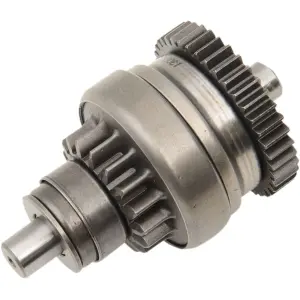 Antrenor pornire pentru Can-Am - Neterminat - 21100956