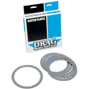 Antriebsplatten aus Stahl - 11310430