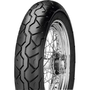 Anvelopă (cauciuc) Maxxis Classic M6011 170/80-15 77H TL - Maxxis