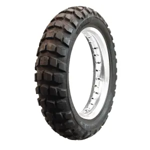 Anvelopă (cauciuc) Maxxis MaxxVenture MA-MT 150/70 R18 70R (M+S) TL - Maxxis