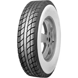 Anvelopă (cauciuc) Mitas B61 4.50 - 10C 76N TL - Mitas