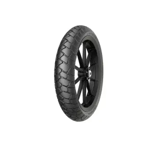 Anvelopă de aventură Scorcher - 03160503