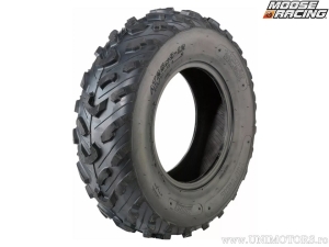 Anvelopa ATV / Quad - model: Tuf Trac - dimensiuni: 25X10-12 4P - Moose