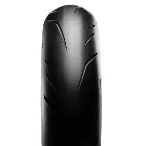 Anvelopa (cauciuc) Avon 3D Supersport 180/55 ZR17 (M/C) 73W TL - Avon