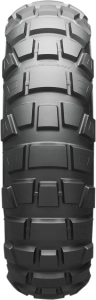 Anvelopa (cauciuc) Bridgestone Adventurecross AX41 130/80-18 66P TL - Bridgestone