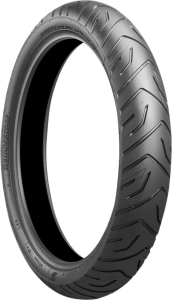Anvelopa (cauciuc) Bridgestone Battlax Adventure A41 100/90 V19 57V TL - Bridgestone