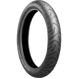Anvelopa (cauciuc) Bridgestone Battlax Adventure A41 110/80 R19 59V TL - Bridgestone
