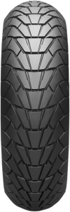 Anvelopa (cauciuc) Bridgestone Battlax Adventurecross Scrambler AX41S 170/60 R17 72H TL - Bridgestone