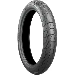 Anvelopa (cauciuc) Bridgestone Battlax Adventurecross Scrambler AX41S 180/80-14 78P (M+S) TL - Bridgestone