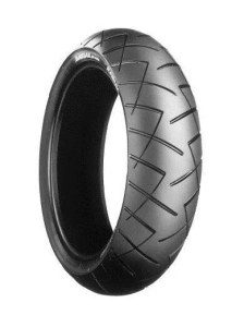 Anvelopa (cauciuc) Bridgestone Battlax BT-50 140/60 ZR18 64W TL - Bridgestone