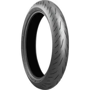 Anvelopa (cauciuc) Bridgestone Battlax S22 150/60 R17 66H TL - Bridgestone