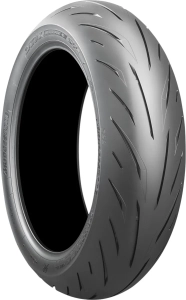 Anvelopa (cauciuc) Bridgestone Battlax S22 200/55 ZR17 78W TL - Bridgestone