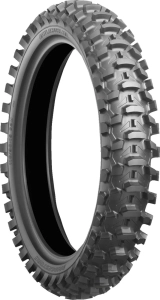 Anvelopa (cauciuc) Bridgestone Battlecross X10 100/90-19 57M NHS TT - Bridgestone