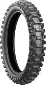 Anvelopa (cauciuc) Bridgestone Battlecross X20 Soft 100/90-19 57M NHS TL - Bridgestone