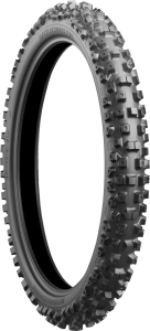 Anvelopa (cauciuc) Bridgestone Battlecross X30 70/100-19 42M NHS TT - Bridgestone